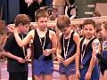 2006-01 gym cor 023